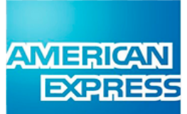 American Express