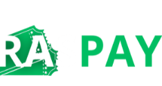 Raspadinha