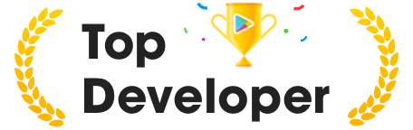 Top Developer